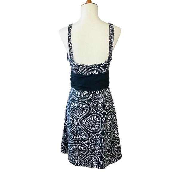 Patagonia Margot Sun Dress - Picture 4 of 11